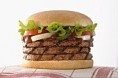 Le Triple à partir de 6,50€